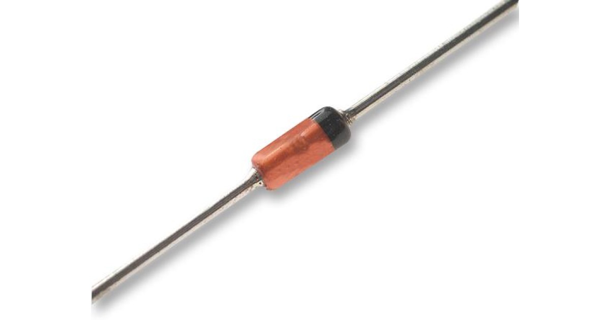 Купить BAV19 DIOTEC оптом в Москве