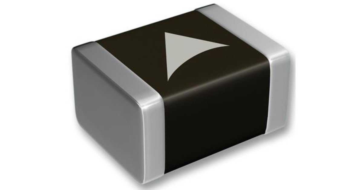 Купить B59807A0090A062 EPCOS оптом в Москве