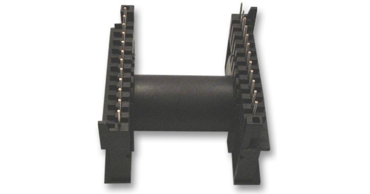 Купить B66396W1022T001 EPCOS оптом в Москве