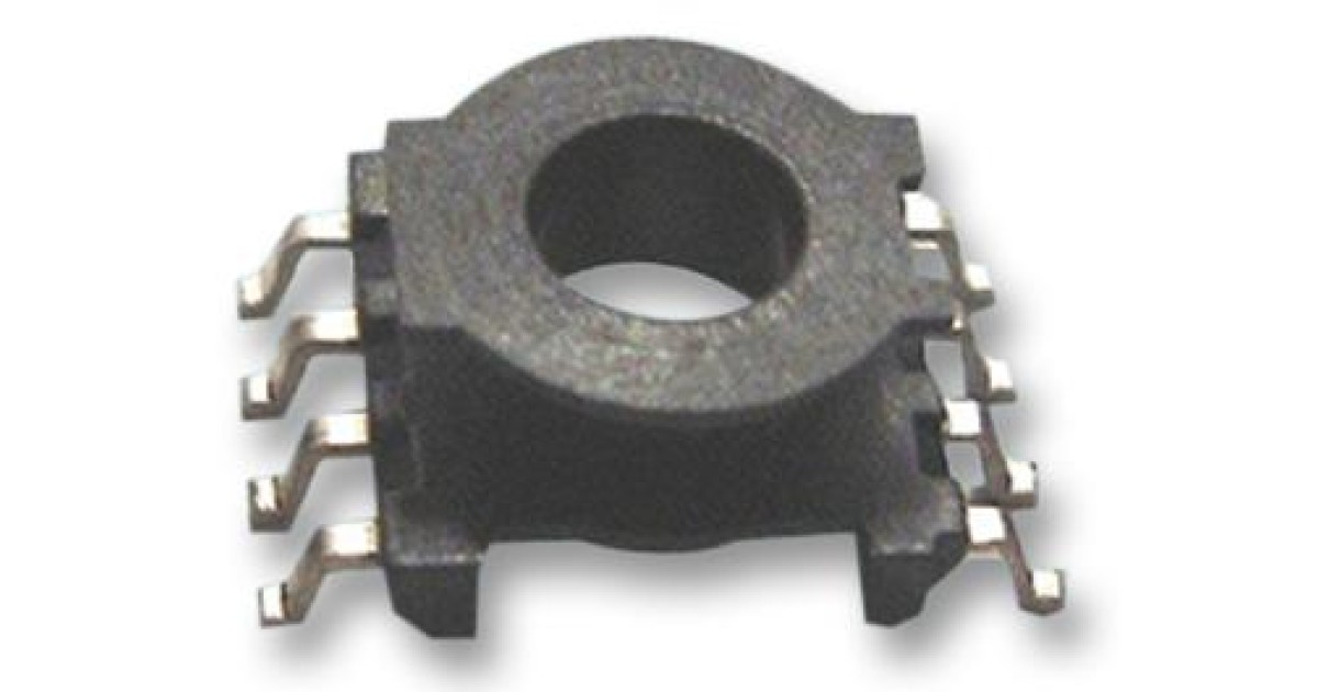 Купить B65526B1010T001 EPCOS оптом в Москве