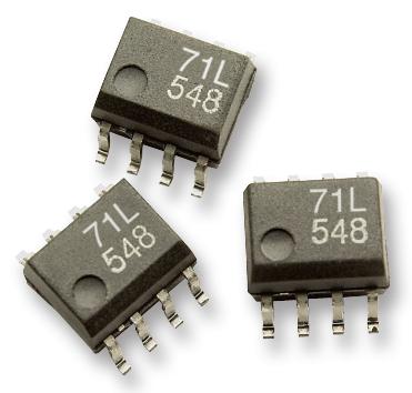 ACPL-074L-000E - Broadcom