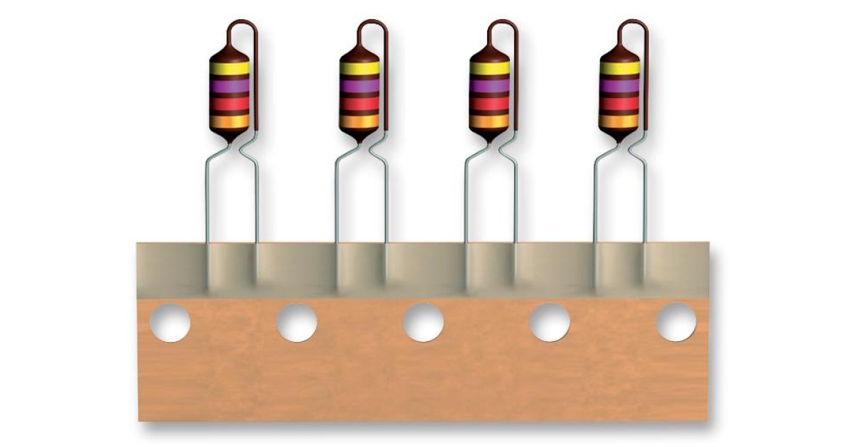 Купить B78148S1334J000 EPCOS оптом в Москве