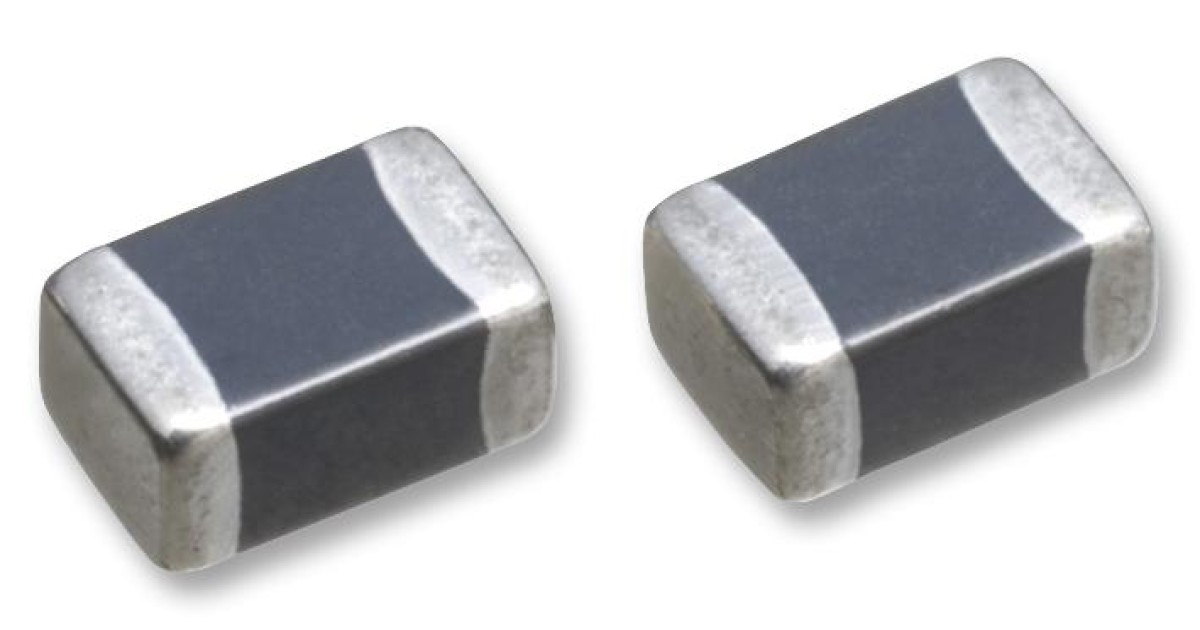 Купить AVR-M2012C220KT6AB TDK оптом в Москве