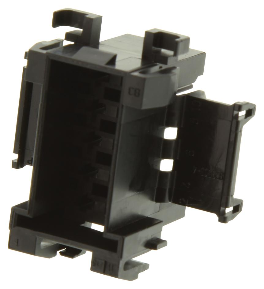929505-4 - TE Connectivity