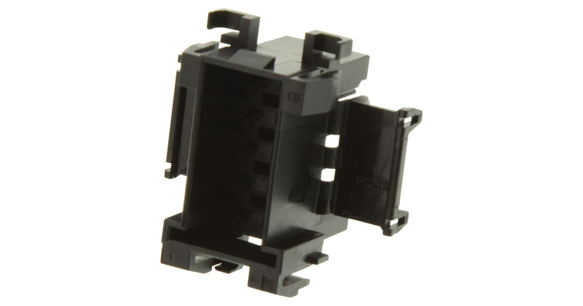 Купить 929505-4 TE Connectivity оптом в Москве