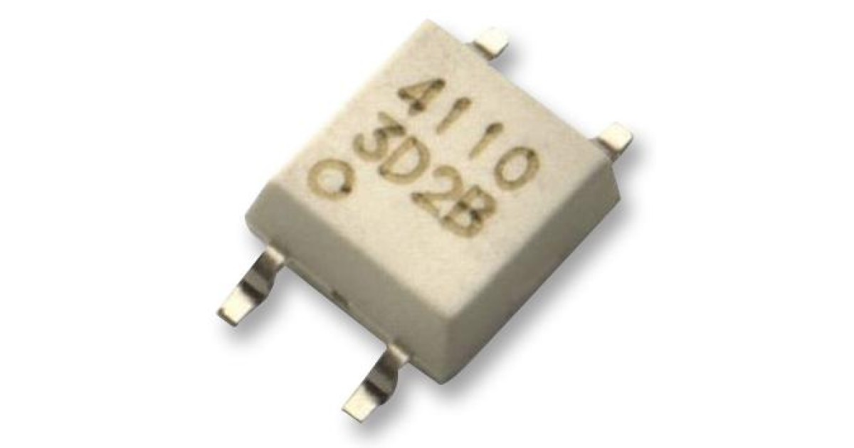 Купить ASSR-4110-003E Broadcom оптом в Москве