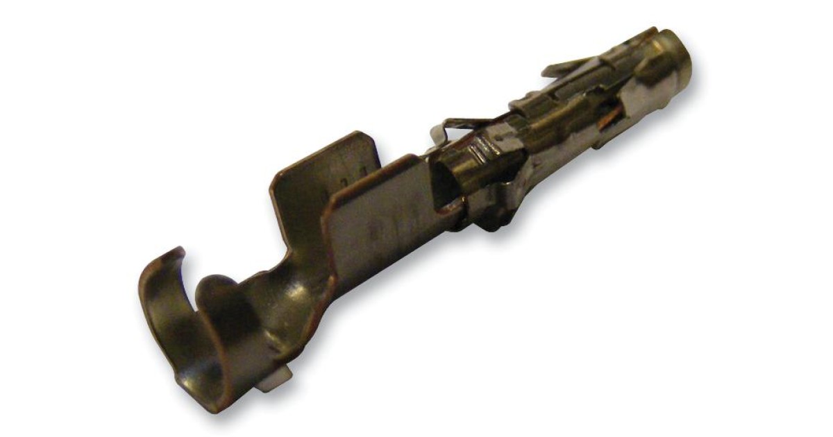 Купить 962999-1 TE Connectivity оптом в Москве