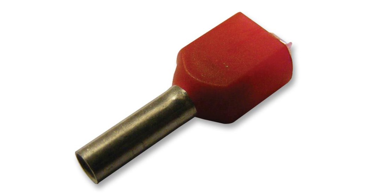 Купить 966144-4 TE Connectivity оптом в Москве