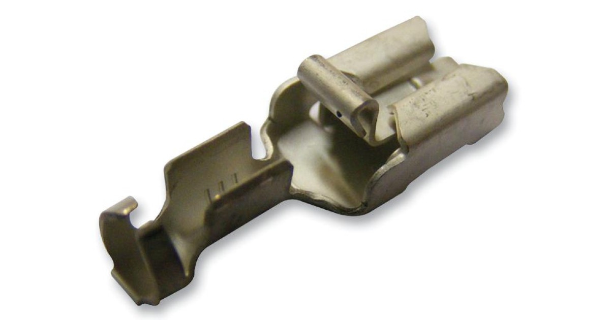 Купить 928901-3 TE Connectivity оптом в Москве