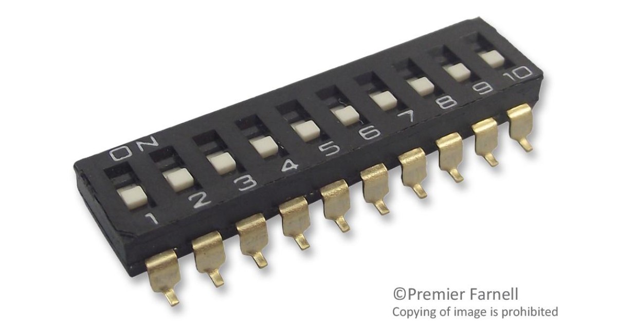 Купить A6S5101H OMRON оптом в Москве