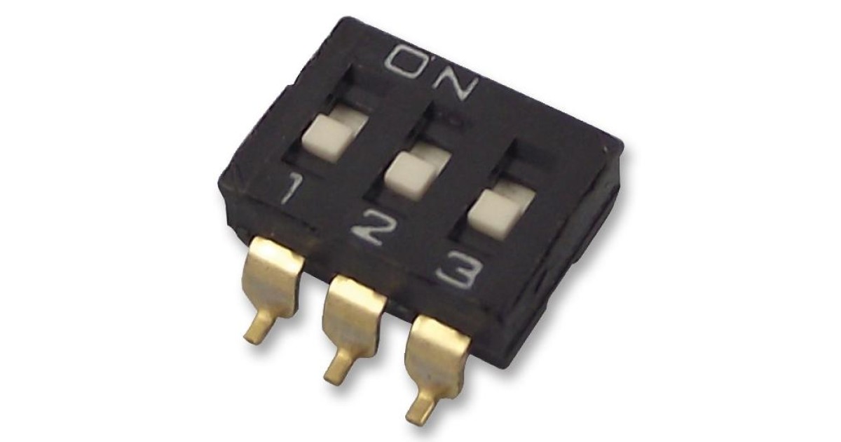 Купить A6S3102H OMRON оптом в Москве