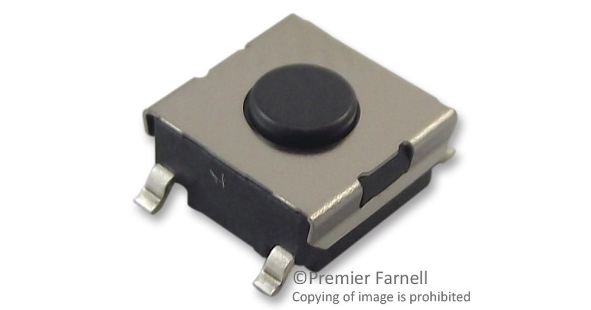 Купить B3FS1000P OMRON оптом в Москве