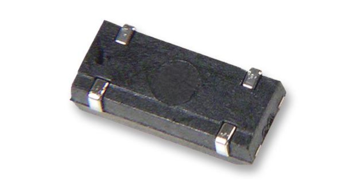 Купить ABS25-32.768KHZ-1-T ABRACON оптом в Москве