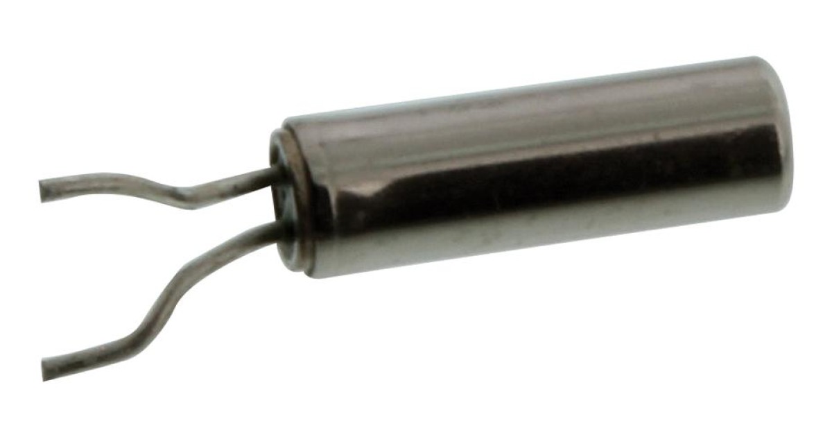 Купить AB26TRB-32.768KHZ-T ABRACON оптом в Москве