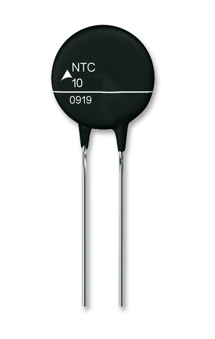 B57211P0120M301 - EPCOS