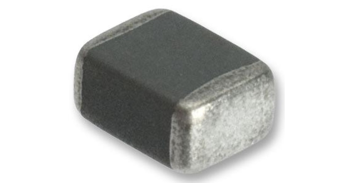 Купить B59606A0110A062 EPCOS оптом в Москве