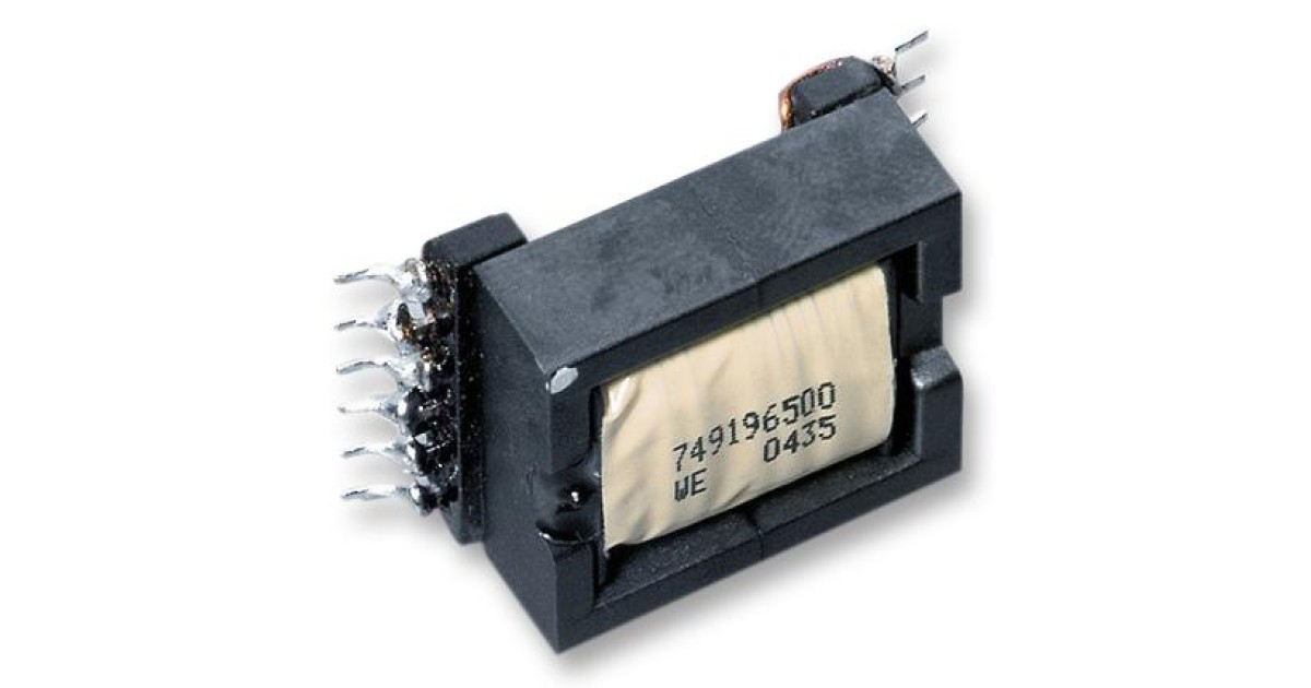 Купить B82802A0030A220 EPCOS оптом в Москве