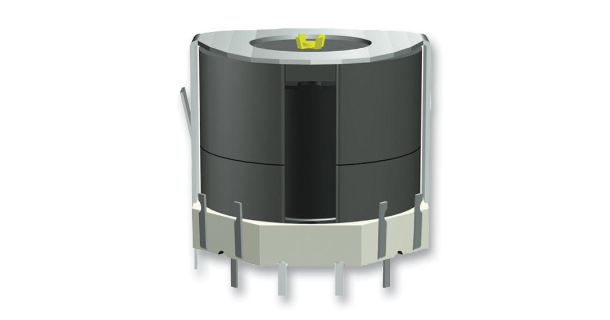 Купить B65651W0000R030 EPCOS оптом в Москве