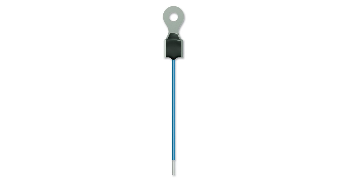 Купить B57703M0103A018 EPCOS оптом в Москве