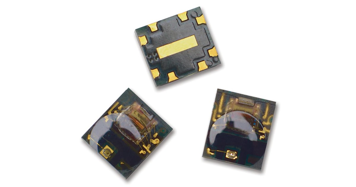 Купить AEDR-8502-102 Broadcom оптом в Москве