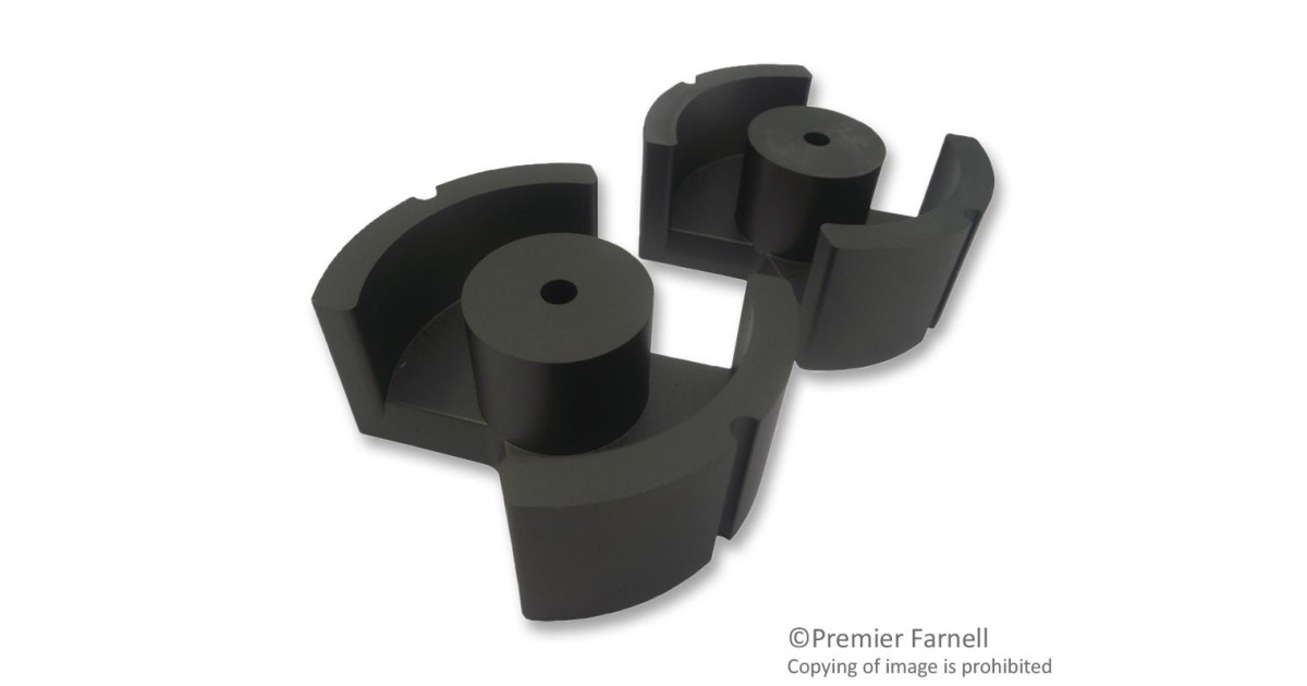 Купить B65686A0000R027 EPCOS оптом в Москве