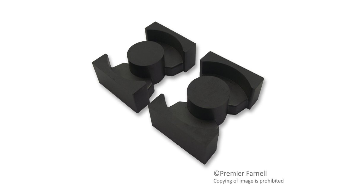 Купить B65879A0000R087 EPCOS оптом в Москве