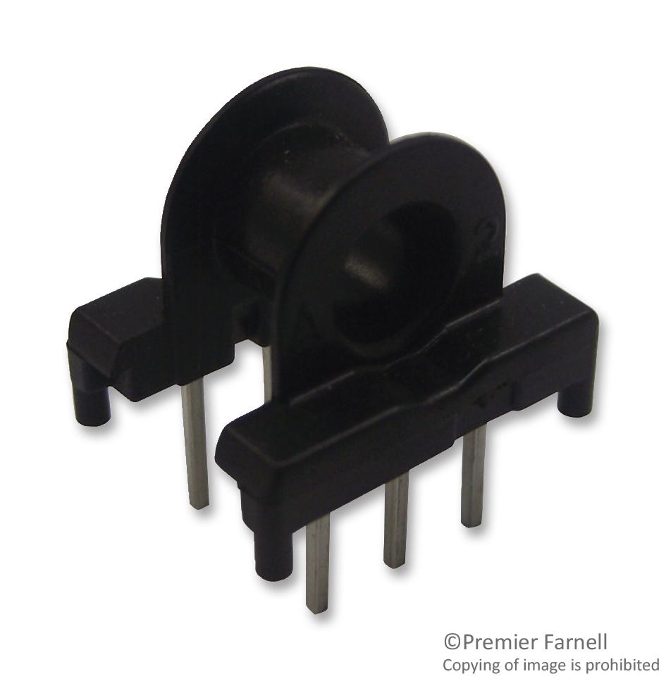 B65847A0000R087 - EPCOS