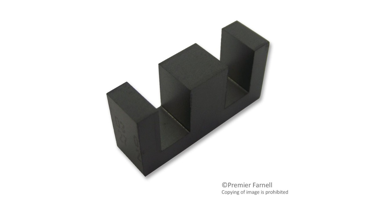 Купить B66311G0000X127 EPCOS оптом в Москве