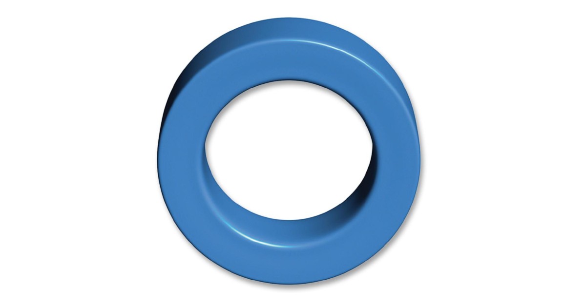 Купить B64290L0022X830 EPCOS оптом в Москве