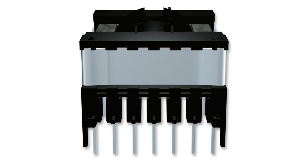 Купить B66365G0000X127 EPCOS оптом в Москве