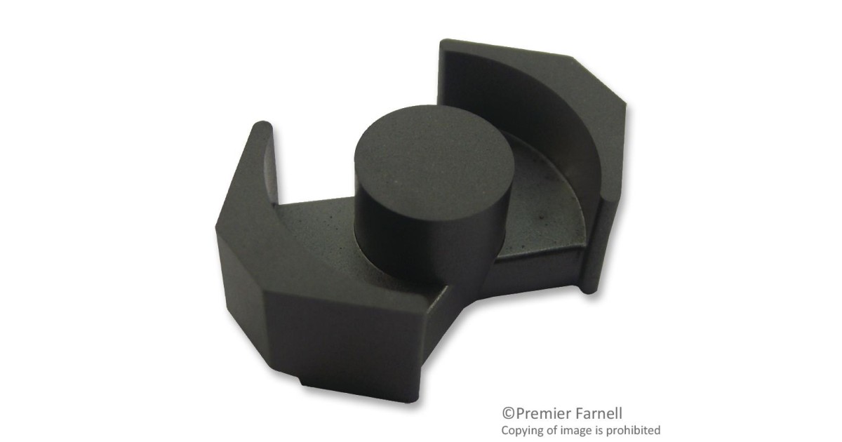 Купить B65819J0000R087 EPCOS оптом в Москве