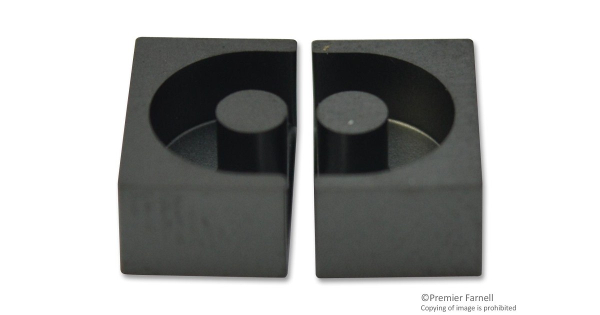 Купить B65841A0000R087 EPCOS оптом в Москве