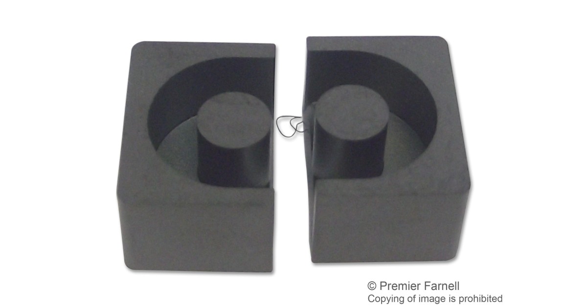 Купить B65843A0000R087 EPCOS оптом в Москве