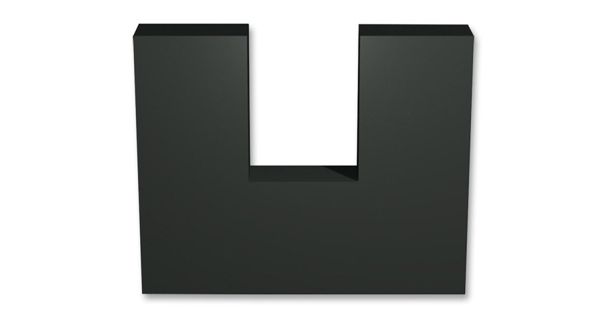 Купить B67345B0001X027 EPCOS оптом в Москве