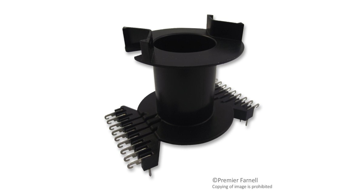 Купить B65687A1018T001 EPCOS оптом в Москве