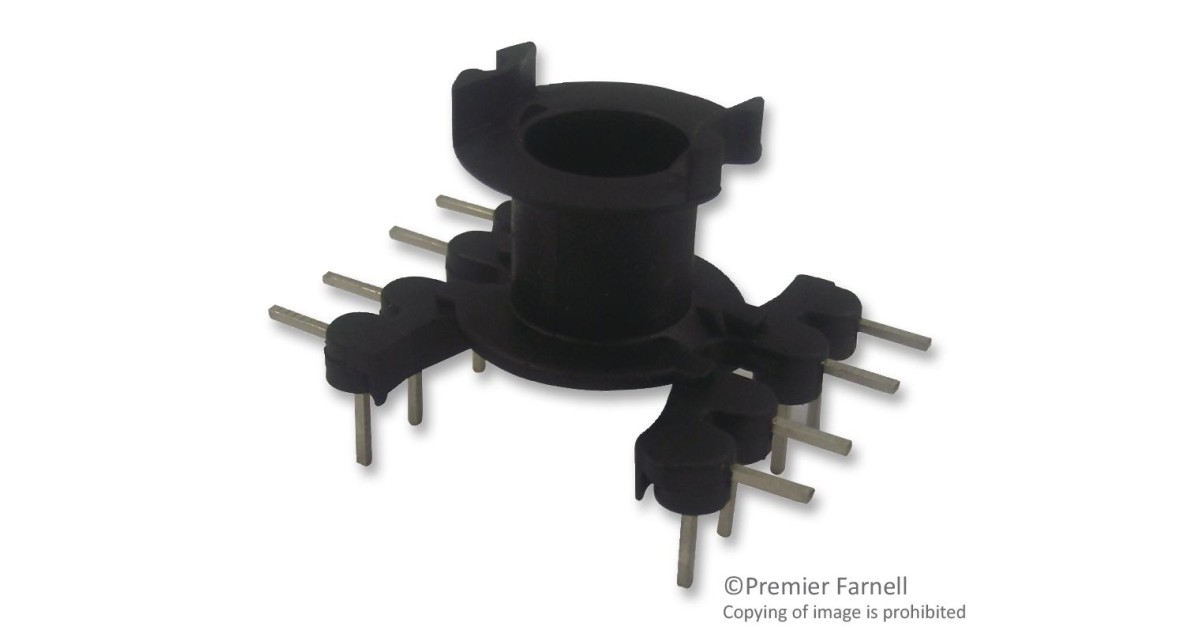 Купить B65808E1508T001 EPCOS оптом в Москве