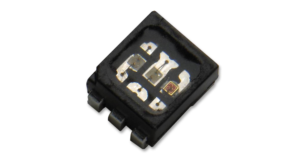 Купить ASMT-YTC7-0AA02 Broadcom оптом в Москве