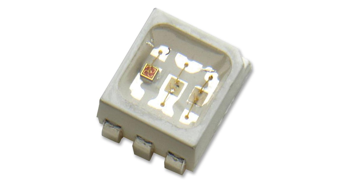 Купить ASMT-YTD7-0AA02 Broadcom оптом в Москве