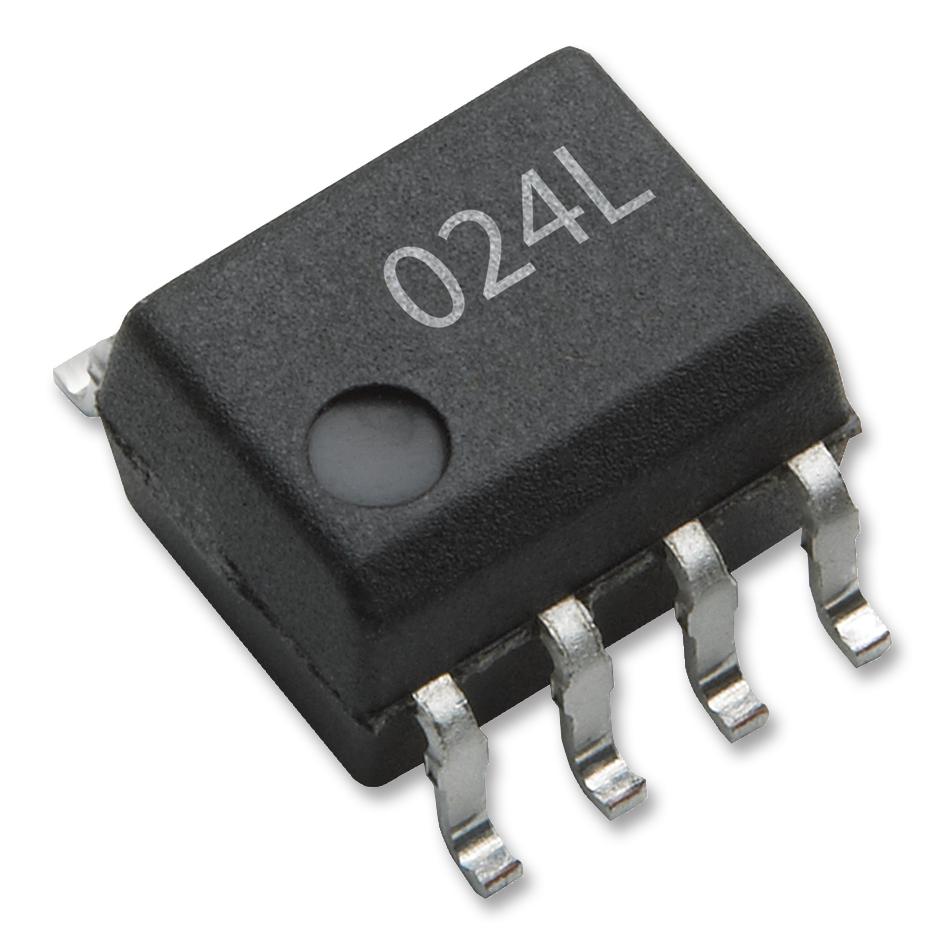 ACPL-024L-000E - Broadcom
