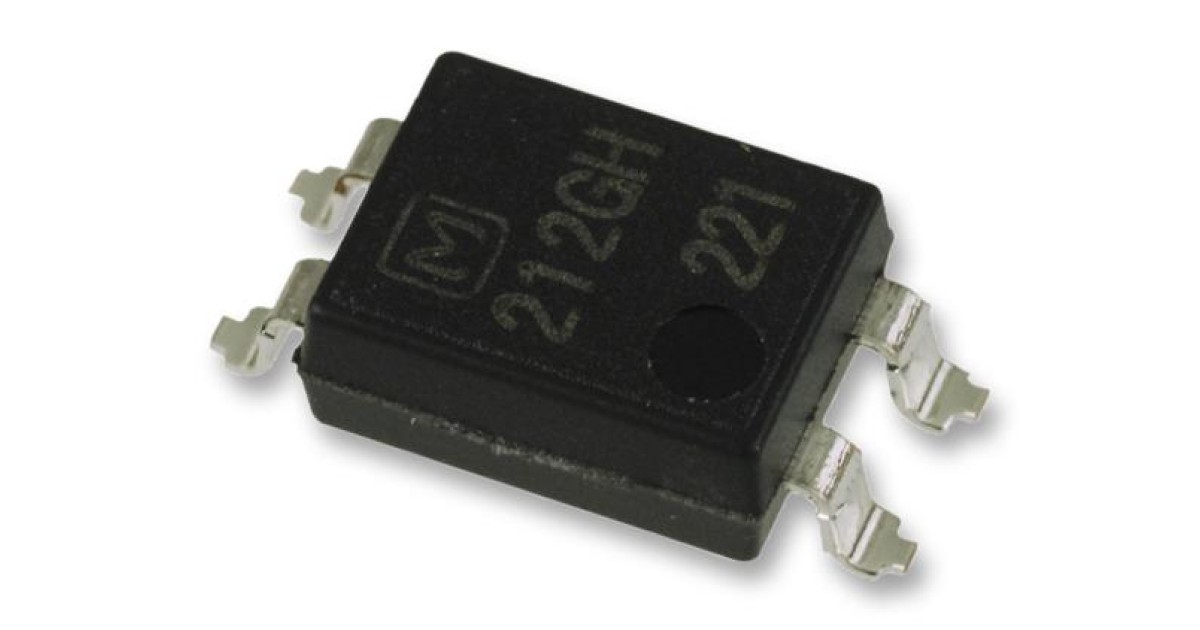 Купить AQY212GHA PAN IND оптом в Москве