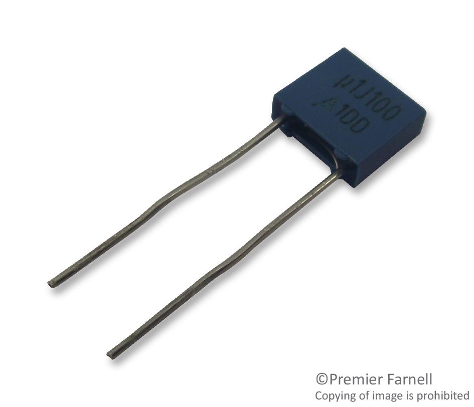 B32529C1104J189 - EPCOS
