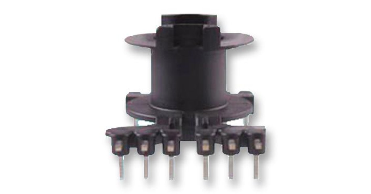 Купить B65982E0012D001 EPCOS оптом в Москве