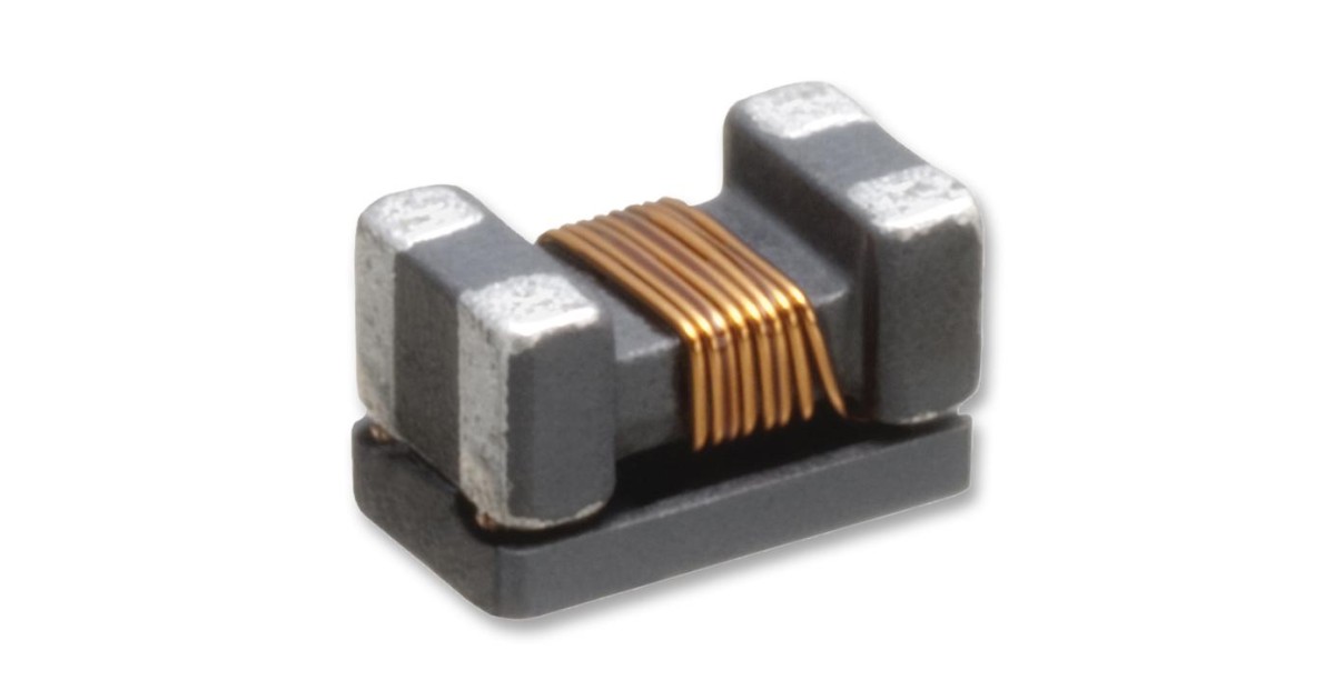 Купить ACM2012-121-2P-T002 TDK оптом в Москве