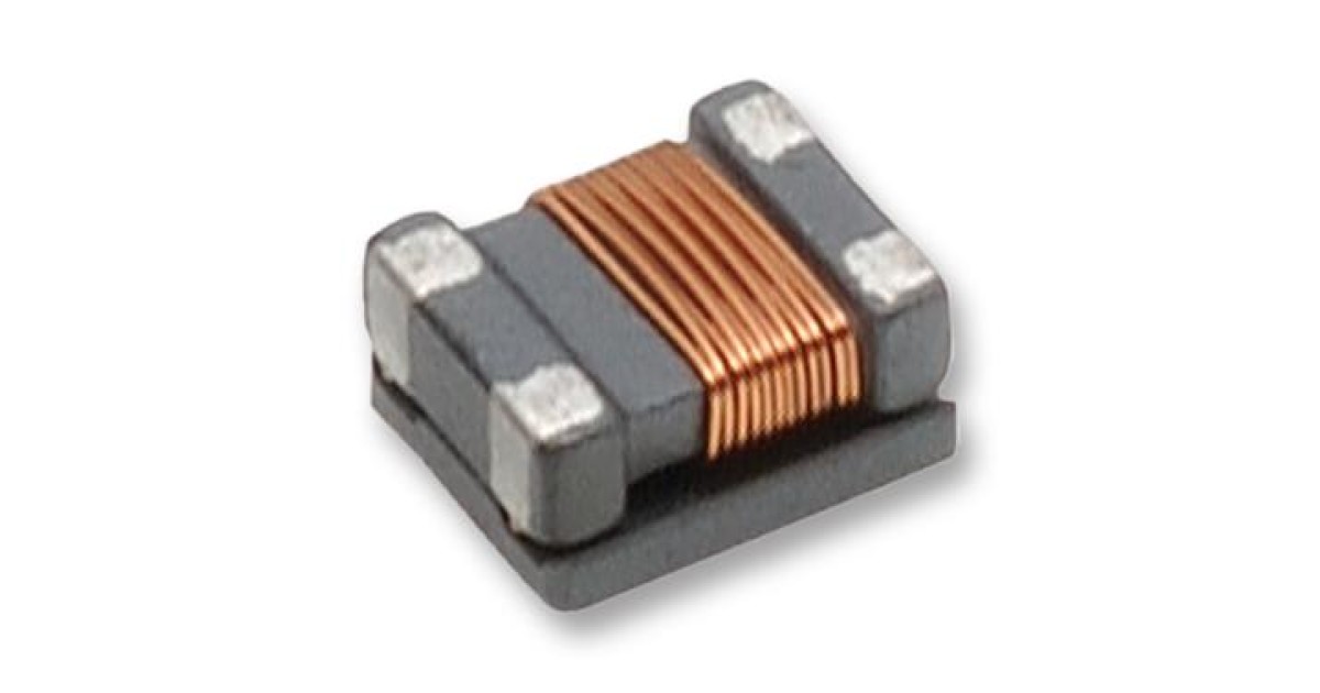 Купить ACM2520-451-2P-T002 TDK оптом в Москве