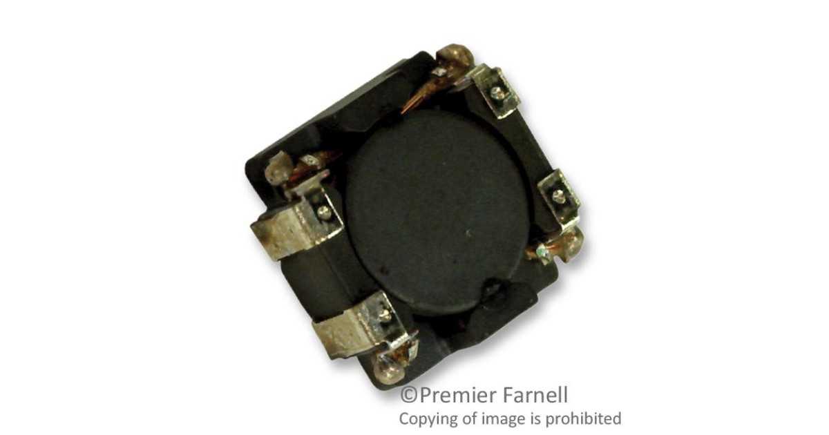 Купить ACM4520V-142-2P-T TDK оптом в Москве