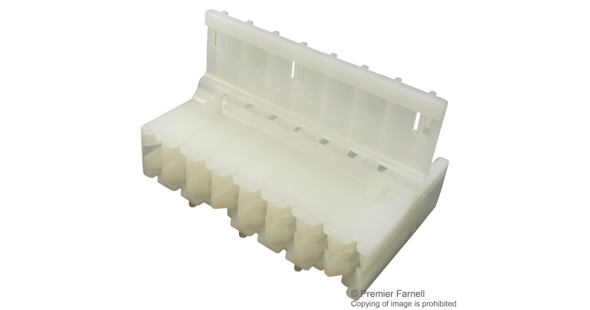 Купить 928343-8 TE Connectivity оптом в Москве