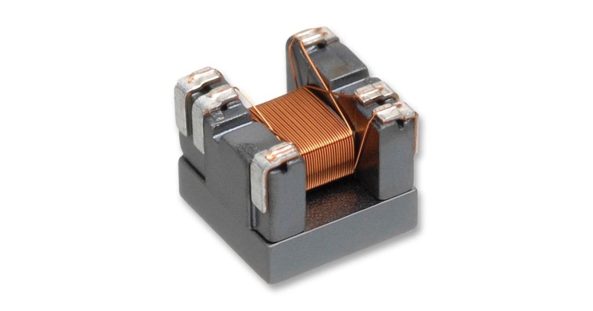 Купить ALT3232M-151-T001 TDK оптом в Москве