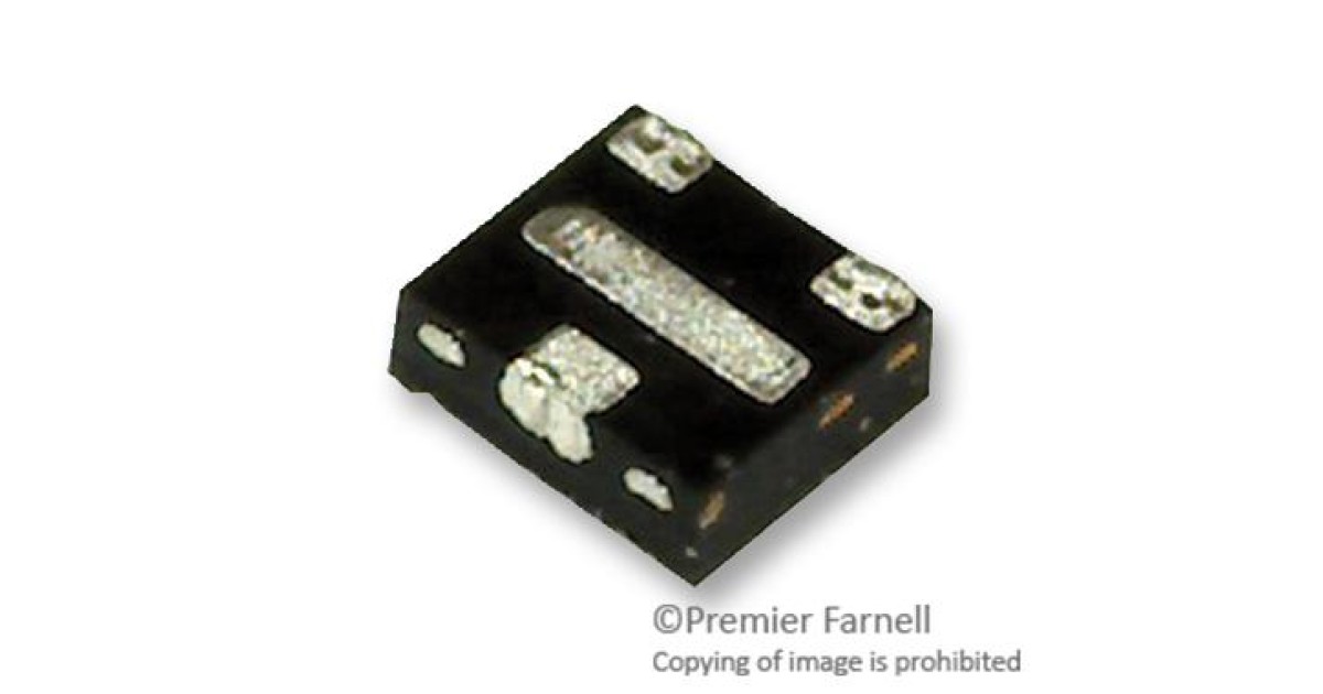 Купить BC847AQAZ NEX оптом в Москве