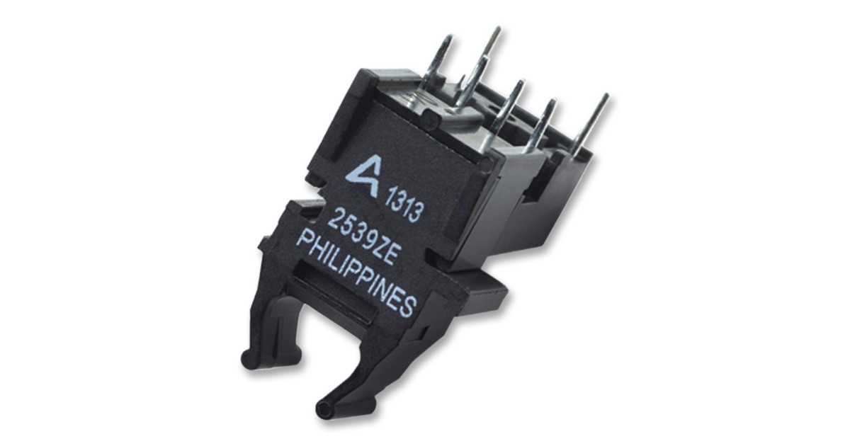 Купить AFBR-2539Z Broadcom оптом в Москве