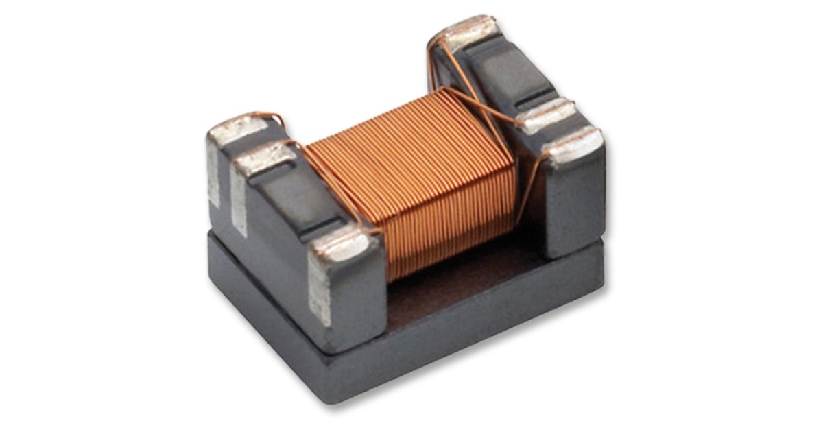 Купить ALT4532M-171-T001 TDK оптом в Москве